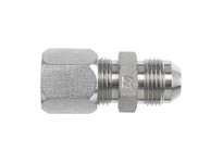 C2402-10-10 BT-MJ Straight