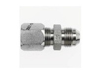 C2402-12-12-SS BT-MJ Straight