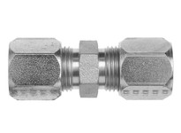 C2403-LH-03-03 | YarinInd