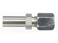 C2406-10-04 Tube Red