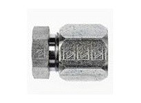 C2408-06-SS Plug | YarinInd