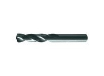 Cle-Line C24082 1896 "X" HSS HD SCREW mach black o | YarinInd