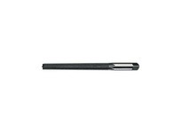 Cleveland C24261 #6 657 TAPER PIN REAMER
