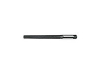 Cleveland C24264 #9 657 TAPER PIN REAMER