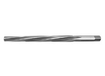 Cleveland C24273 #4/O 659 TAPER PIN REAMER