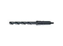 Cle-Line C24736 1894 19/32 TAPER SHANK #2TS
