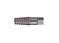 Cle-Line C24750 1829 #9 SCREW EXTRACTOR