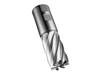 Dormer C24750.0 0640258 End Mill 50.00 mm