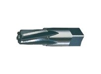 Cleveland C24983 1/4 642 HSS TPR PIPE RMR | High-Quality Tools