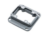 Hubbell Wiring C2500 REP FB COLLAR B2529 B2536 B2527 B2537 | Industrial Supplies