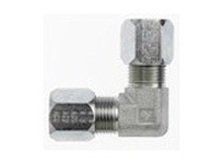 C2500-05-05-FG 05BT-05BT 90 Elb Forg | YarinInd