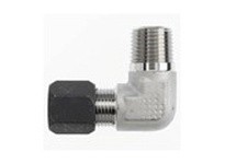 C2501-20-20-FG 20BT-20MP 90 Elb Forg