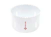 Cle-Line C25050 1887 4-1/4" 108MM HOLE SAW M42 | High-Quality Tools