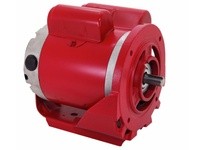 Century C250V1 .75 1725 DP 56Y 1/60/115/208-230 | Reliable Motors