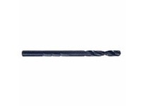 Cle-Line C25124 1885 PILOT DRILL 102MM(4"X1/4")