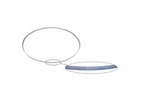 Cle-Line C25126 P1000 PORTABLE BANDS 44-7/8"X1/2"X0.020" 10/14T