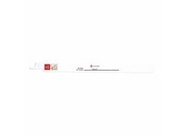 Cle-Line C25217 RSB-P Recips Pallet Blade 8"x3/4"x0.035" (10/Tube) | Durable Blades