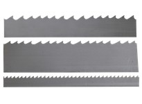 Cle-Line C254453WTL T2000 Pre-Weld Band Saw 144" x 1 | YarinInd