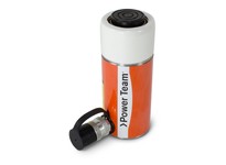 C254C-PT CYL-25 TON 4in STROKE W/POWERTECH B | High-Performance Cylinder