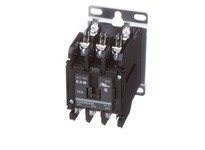 Cutler Hammer C25DND330A Definite Purpose Contactor 3 Pole 30A | Buy Now