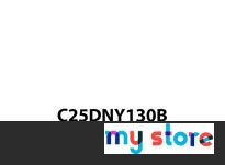 Cutler Hammer C25DNY130B | YarinInd