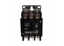 Cutler Hammer C25DNY61 DP CONT SALES RESTRICTED TO SPEED QUEEN PART NUMBER M413614