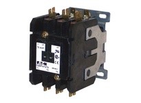 Cutler Hammer C25FNF375AH | YarinInd