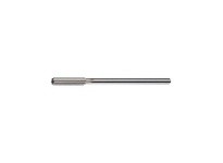 Cleveland C26015 12.00MM 4001 SS SF REAMER