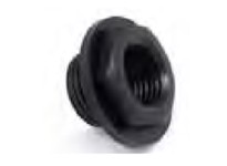 Cle-Line C26196 1885 ADAPTOR 32 TO 152MM(1 1/4"-6")