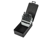 C26R15SET 099983 Jobber Drill 26pc Set | YarinInd