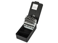 C26R42SET 090173 Stub Drill 26pc Set | YarinInd