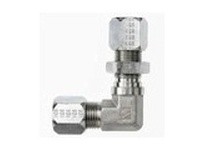 C2701-08-08-FG 08BT-08BT Bulkhead Union 90 Elb Forg | High-Quality Industrial Fittings