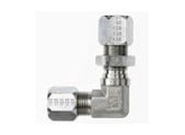 C2701-LN-08-08-FG Blkhd 90 W/LN | YarinInd