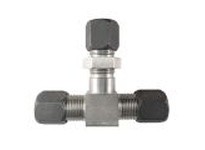 C2703-06-06-06-SS Blkhd Branch Te