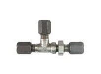 C2704-04-04-04-SS Blkhd Run Tee