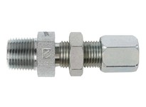 C2706-06-08-SS MP-BT BLKHD SS