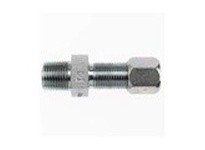 C2706-12-12 MP-BT BLKHD STR | YarinInd