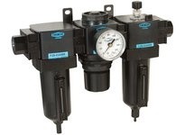 Dixon C28-04MMB Wilkerson FRLs C28-Series Standard Combination Unit | Industrial Supplies