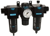 Dixon C28-06M Wilkerson FRLs C28-Series Standard Combination Unit | YarinInd