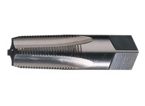 Cle-Line C29000 0462 1/16-27 NPT HSG 4FL GP TAPER PIPE TAP