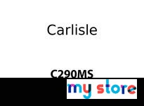 Timken Belts (Carlisle) C290MS | High-Performance Industrial Belt