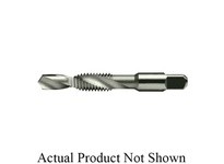 Cle-Line C29189 0450 3/8-24 NF HSG COMB TAP & DRILL | YarinInd