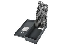 C29R51SET 090154 Taper Length Drill Set (x 29)