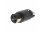 SMC C2Q20RAAL037-030 COMPACT CYLINDER