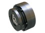 SMC C2Q32-02-AJ113-R COMPACT CYLINDER | YarinInd