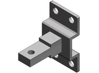 SMC C2Q32RAAJ100-010 COMPACT CYLINDER | YarinInd