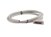 SMC C2Q32RBAJ100-015 COMPACT CYLINDER