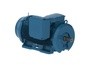 SMC C2Q40ABAL124-060 COMPACT CYLINDER
