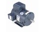SMC C2Q63RBAJ094-040 COMPACT CYLINDER