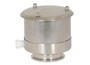 SMC C2Q80RBAJ095-025 COMPACT CYLINDER | YarinInd